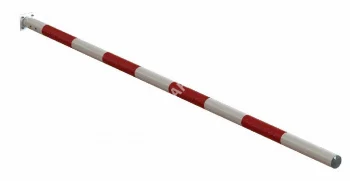 ФАНТОМ K12(100) Стрела 12м круглого сечения