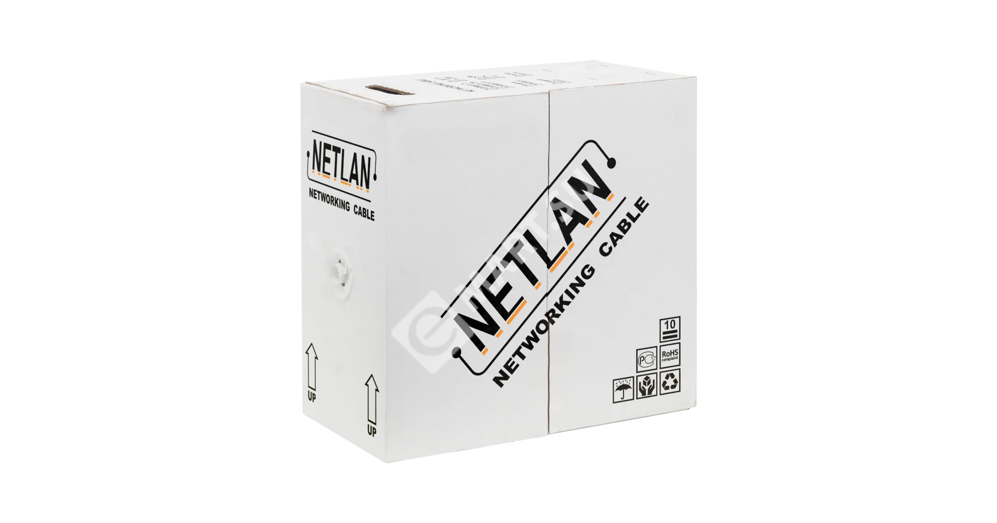 868_basic_box_netlan