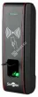 Smartec ST-FR030EMW Биометрический терминал