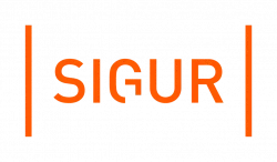 SIGUR Enterprise Программное обеспечение