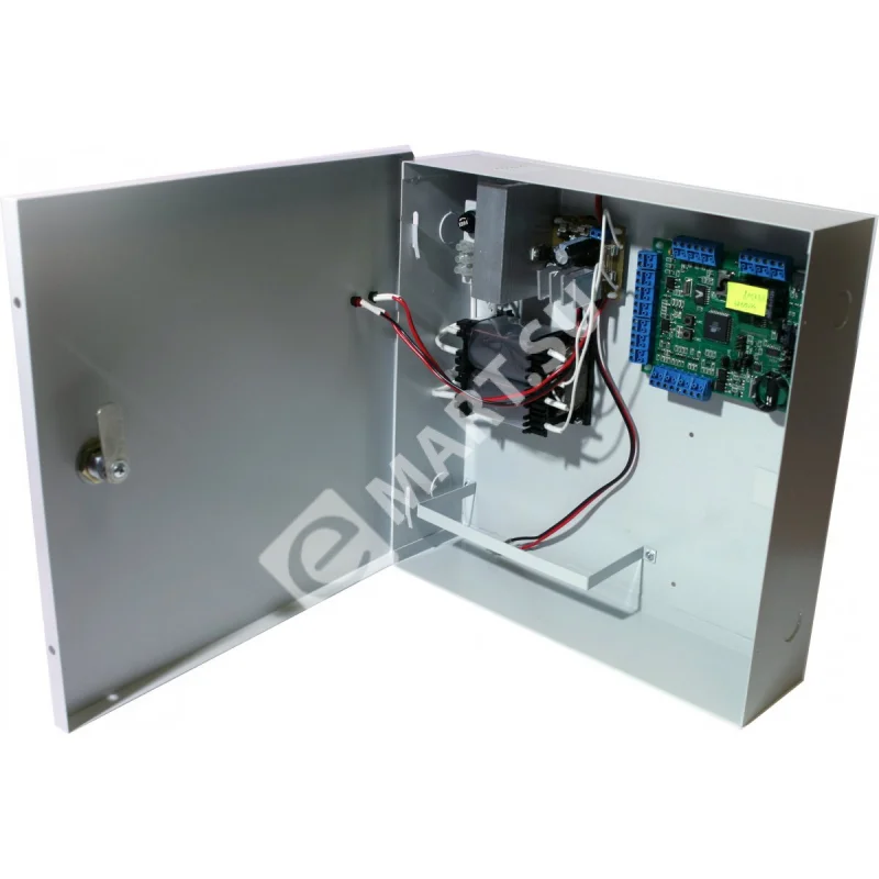 67697c8a8b7aa4b655cdcbb186b0c299[1]