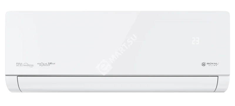 royal-supremo-blanco-inv-01