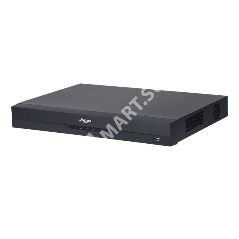 c8co4l6q9zqbuk08kgpd1vtlnk54wbba