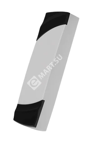 2-removebg-preview (6)