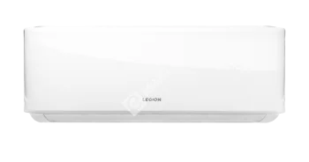 LEGION LE-FMN18RH Классическая сплит-система