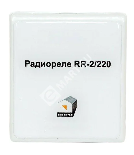 1__1_-removebg-preview