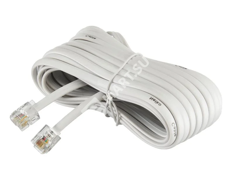 h22a0gznp60pqgay8nn8gjnv2jky4tgn