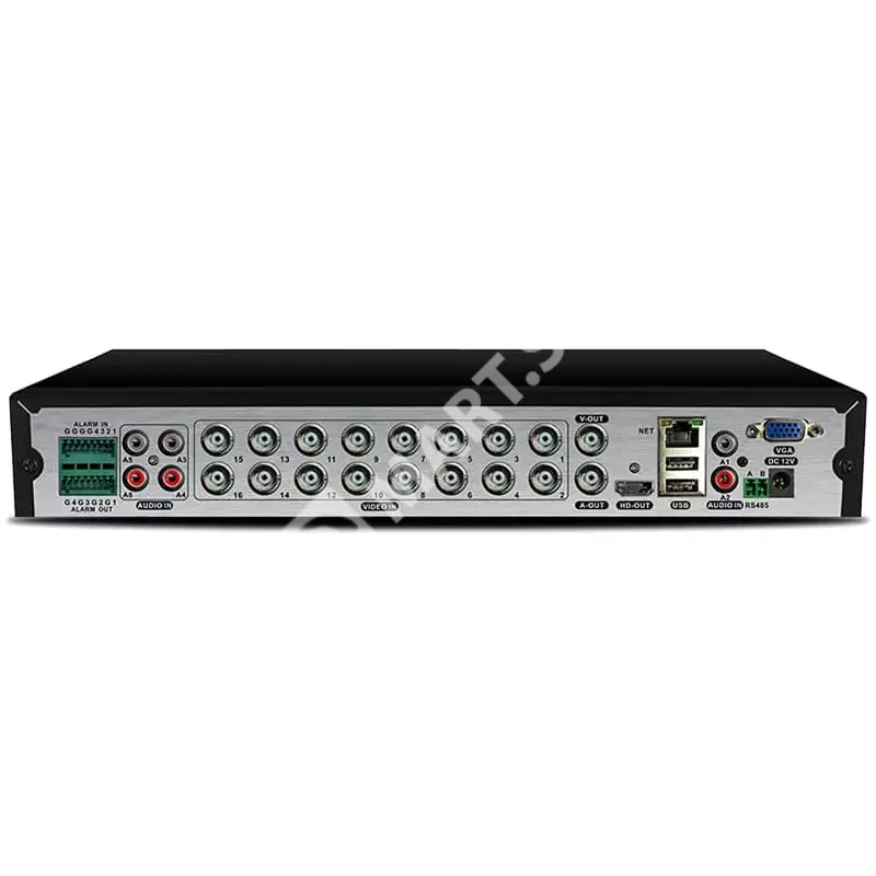 c26c9002-cef5-11ee-98c6-7c10c921_4