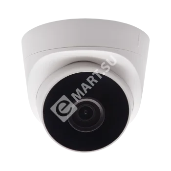 Space Technology ST-SX4542 POE LIGHT (2,8мм) Видеокамера IP