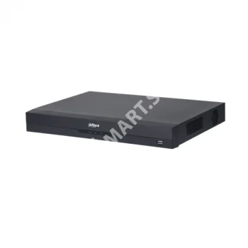 Dahua DHI-NVR2208-8P-I видеорегистратор IP
