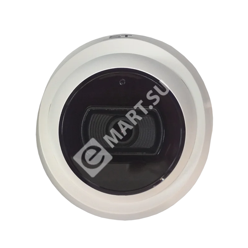 6d938c0d_29c7_11ed_820f_309c236808ad