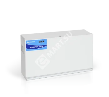 Ростов-Дон ИВЭПР 12/2-1к Источник питания