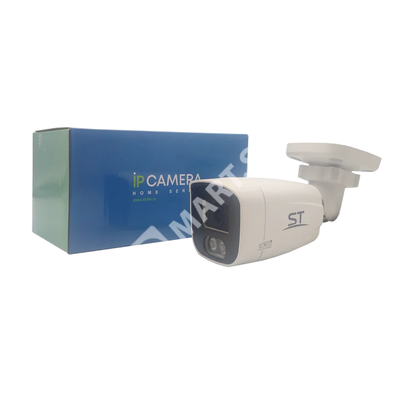 f7d2d19b_1c74_11ee_82d8_309c236808ad