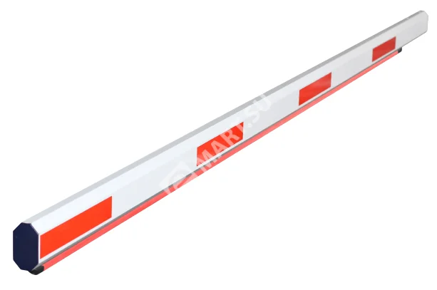 1-removebg-preview (18)