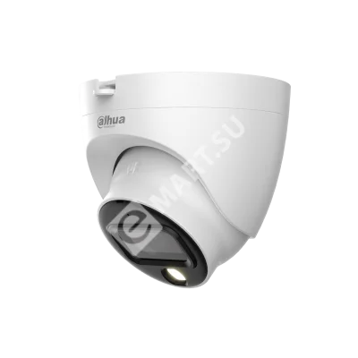 97bee2c4db5672ecbd45c026fa20f4b5