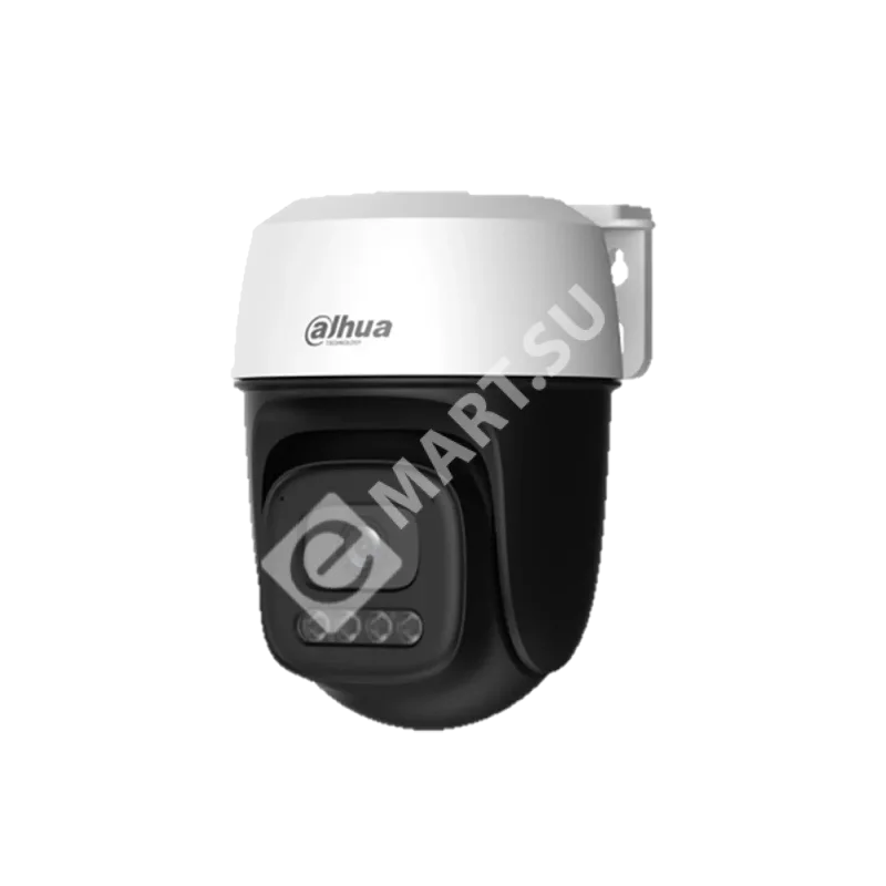 agphubl74twaeqx6xcw3dl3s9rp72dyi (3)