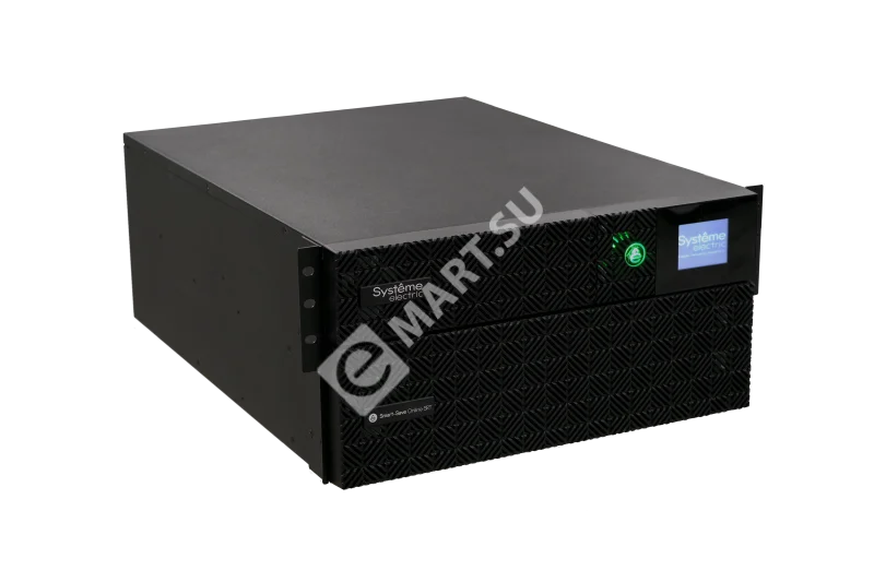 rR2uhw6p9XyRQeVR672e285f967971731078239