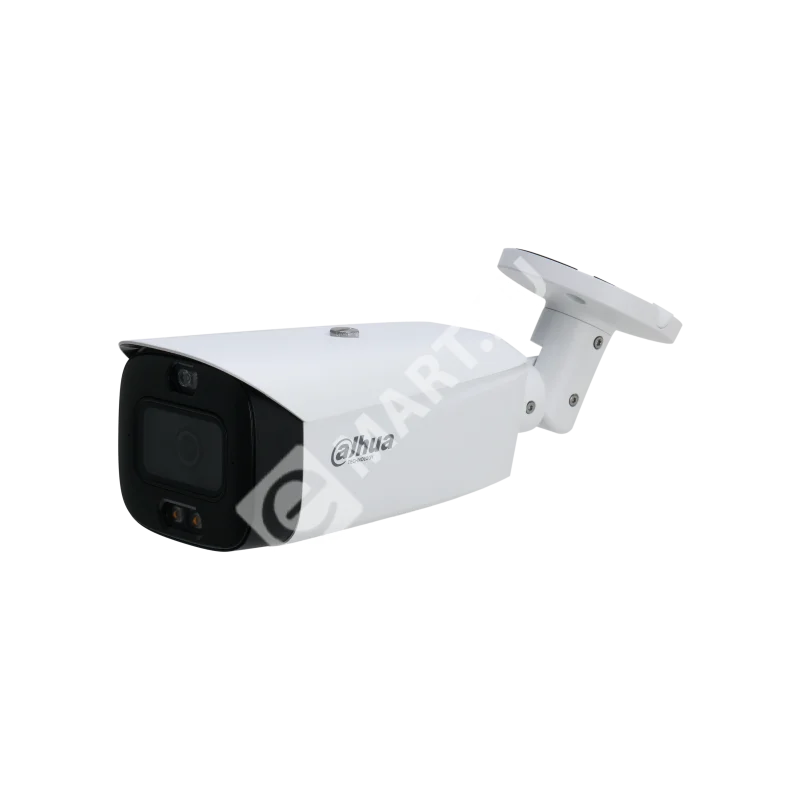 DH-IPC-HFW3449T1P-AS-PV-0360B-S4-5-800x800