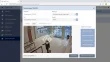 PERCo-WM06 (G-PO-WEB-014) Модуль «Интеграция с TRASSIR»