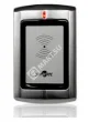 Smartec ST-PR140EM Считыватель