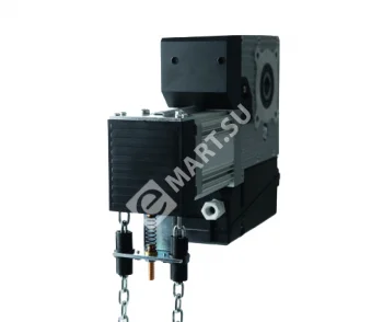 FAAC 540X BPR Привод для промышленных ворот