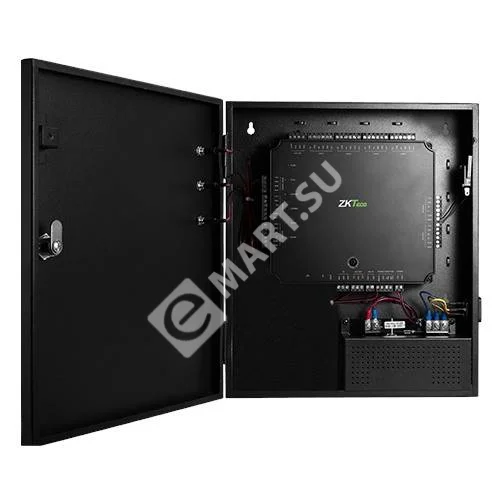 b3a390d884b385d4aae2067e742945ca