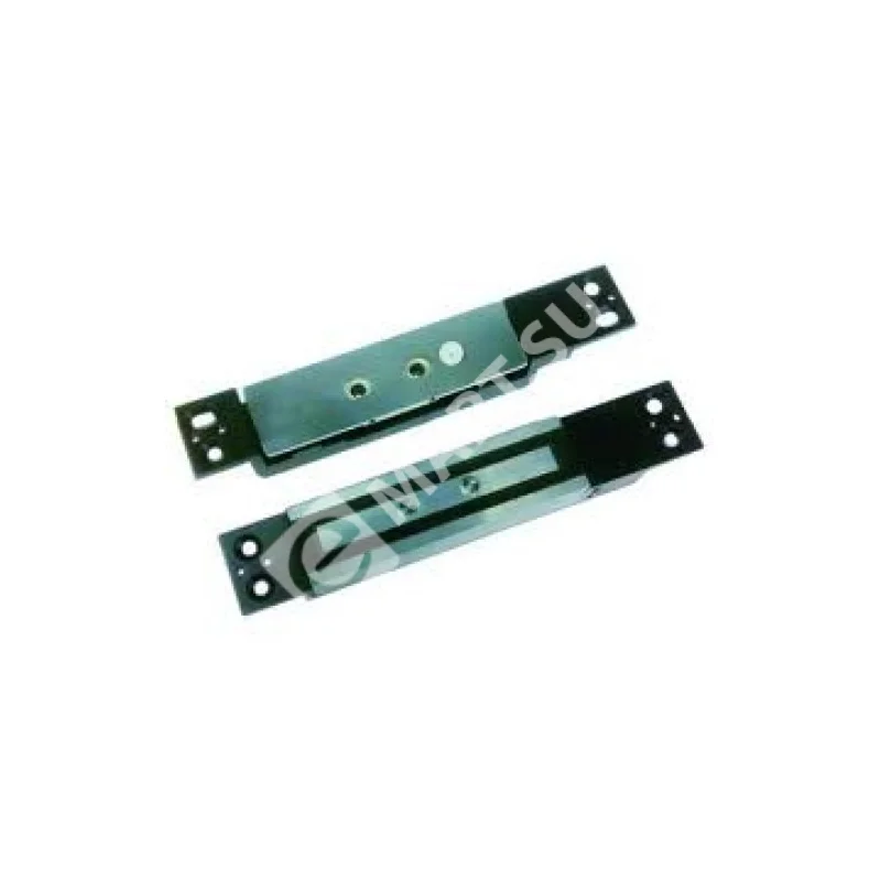 Замок Smartec ST-CL210M