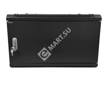Netko Шкаф настенный 4U серия WMA (Wall Maestro) (600х450х280)