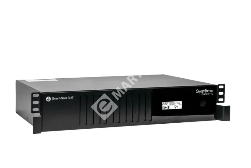 56YEaCqiO7AIa7FZ6455354c15fc71683305804