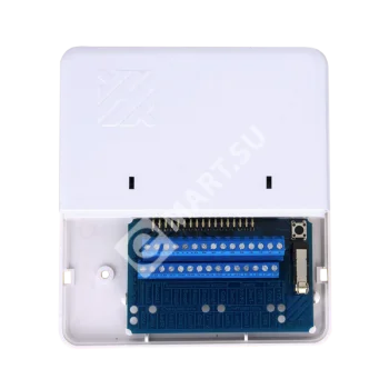 Эра 2000 Контроллер