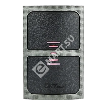 ZKTeco KR503E Считыватель