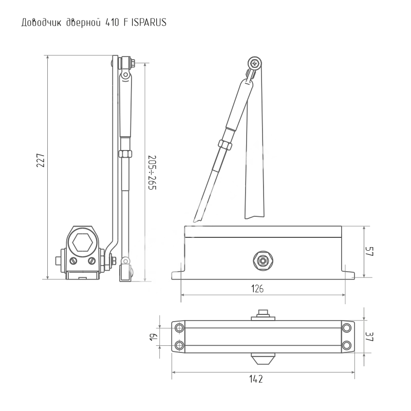 92ddfdnzq1b8xd9n1kk9stht80bvkhsg (3)