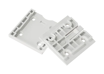 MikroTik RMK-2x10/19 Кронштейн