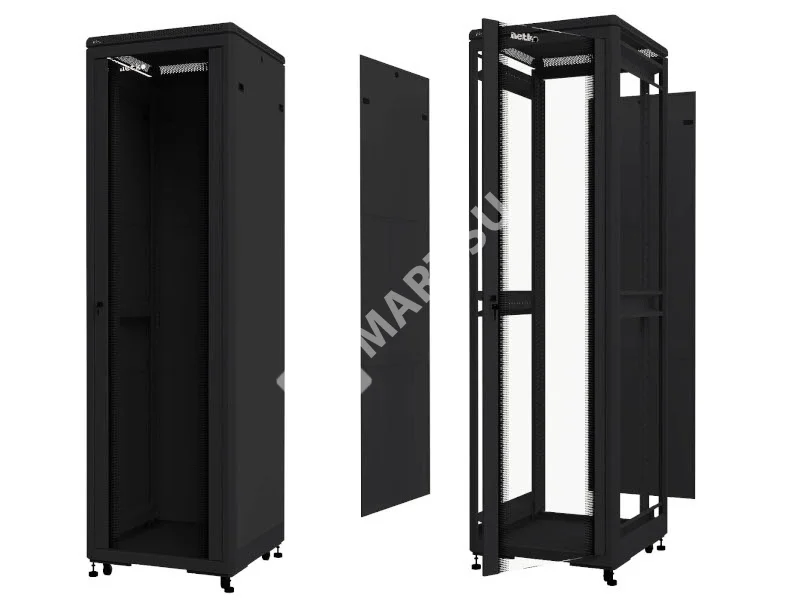 2mr4efz7x6ldg1638utdz0ndh49aiok9