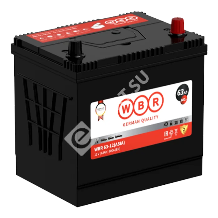 wbr_63-12-a_asia_2_1