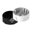 Dahua DH-PFA2310R Монтажная коробка