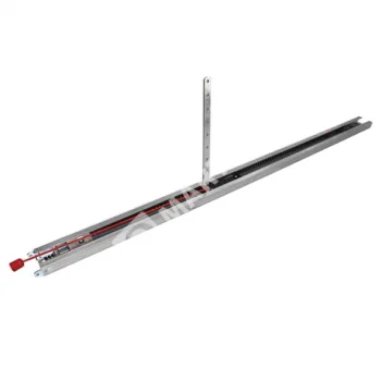 DoorHan SK-4200 Направляющая