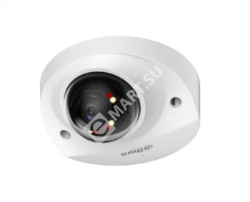 Dahua DH-IPC-HDBW2249FP-AS-IL-0280B (2.8 мм) Видеокамера IP