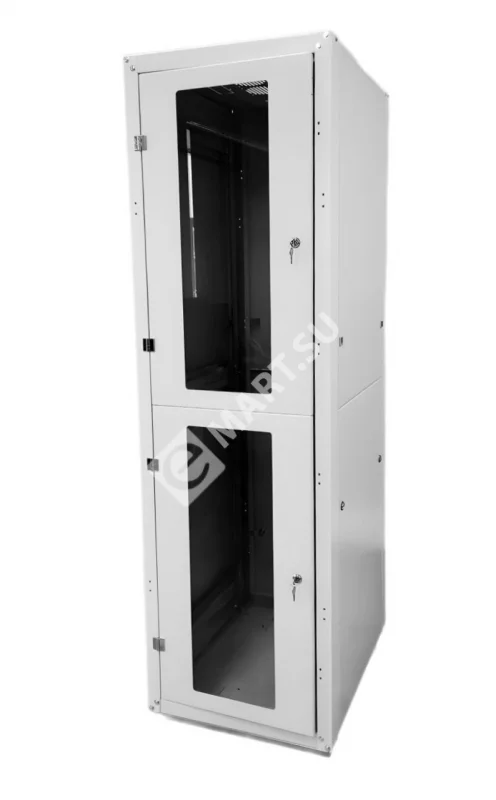 r3ny4zidbv3kiu25f2khkxt7h4i9kbfi