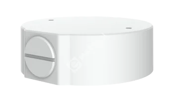 RVi-2BMB-9 Монтажная коробка