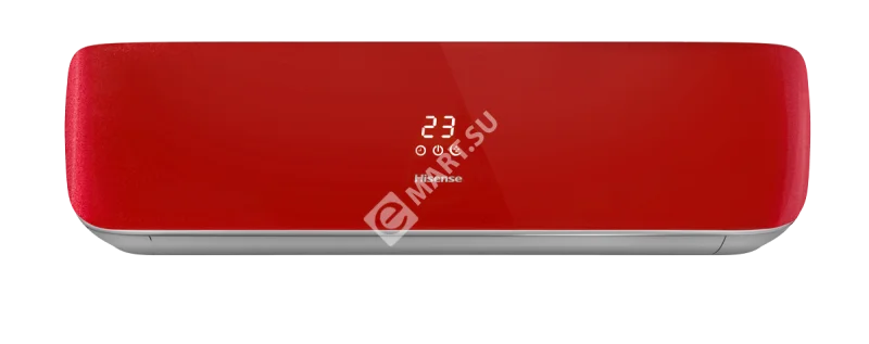 premium-red-free-match-dc-inv-01