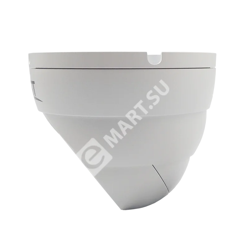 ea7d00f2_424a_11ee_82f1_309c236808ad