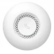 MikroTik cAP Точка доступа