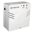 Tantos ББП-20 Ts (пластик) ИБП