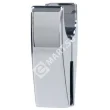 PERCo-BH02 0-02 (OP-OG-017) Держатель