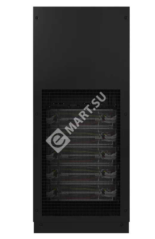 ПАТРИОТ-120Ш_back_sm