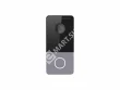 HikVision DS-KV6103-PE1(C) Вызывная панель 