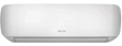 Hisense AS-07HW4SYDTG035 Классическая сплит-система