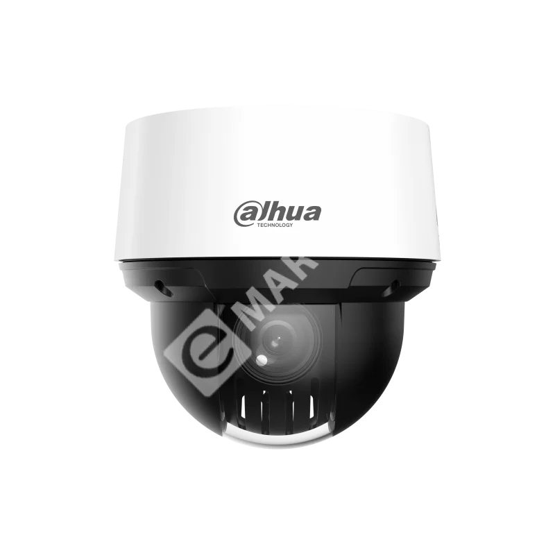 DH-SD4A225DB-HNY-800x800