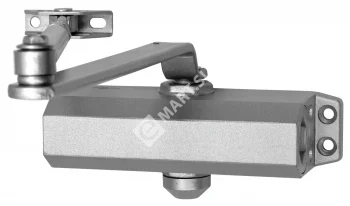 Smartec ST-DC204BC-SL Доводчик двери